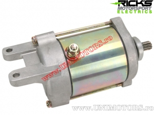 Électromoteur - Bombardier DS 250 / Can-AM DS 250 ('06-'14) - (Rick's)