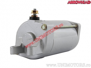Électromoteur - Harley Davidson VRSCA / VRSCAW / VRSCB V-Rod / VRSCD / VRSCDX Night Rod / VRSCF / VRSCR - Arrowhead
