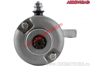 Électromoteur - Honda CBF 125 M / CRF 150 F - Arrowhead