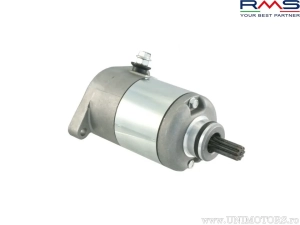 Électromoteur - Honda SH 125-150cc / SES Dylan 125-150cc / FES Pantheon 125-150cc - RMS
