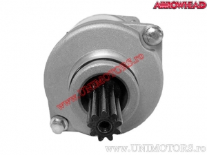 Électromoteur - Honda TRX 700 XX - Arrowhead