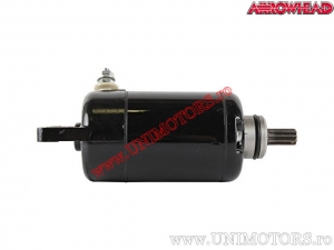 Électromoteur - Kawasaki EL 250 Eliminator / EX 250 Ninja - Arrowhead