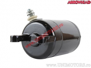 Électromoteur - Kawasaki EL 250 Eliminator / EX 250 Ninja - Arrowhead