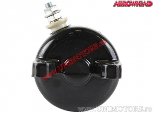 Électromoteur - Kawasaki EL 250 Eliminator / EX 250 Ninja - Arrowhead
