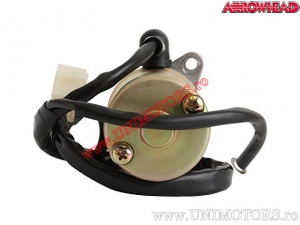 Électromoteur - Kawasaki KFX 90 A KSF - Arrowhead