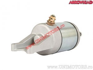 Électromoteur - Kawasaki KVF 360 Prairie 2x4 / KVF 360 Prairie 4x4 - Arrowhead