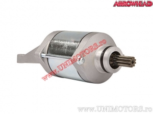 Électromoteur - Kawasaki KVF 360 Prairie 360 - Arrowhead