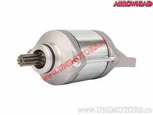 Électromoteur - Kawasaki KVF 360 Prairie 360 - Arrowhead