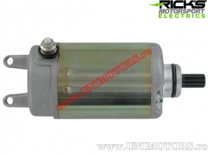 Électromoteur - Kawasaki ZX-6 ('90-'00) / ZX-9R ('98-'03) - (Rick's)