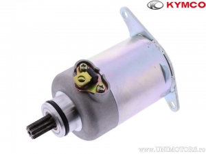 Électromoteur - Kymco Movie 125 S i ('11-'15) - Kymco