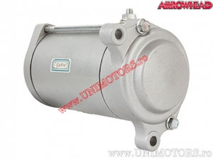 Électromoteur - Suzuki VL 1500 Intruder / VS 1400 GLP Intruder - Arrowhead