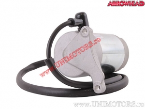 Électromoteur - Yamaha TT 225 / TT-R 225 / XT 225 / XT 230 - Arrowhead