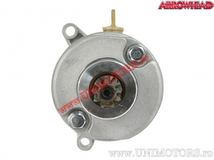 Électromoteur - Yamaha TT-R 125 E ('03-'07) - Arrowhead
