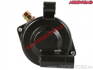 Électromoteur - Yamaha VMX 1200 V-Max / VMX 12 V-MAX - Arrowhead