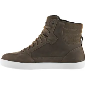 Încălțăminte impermeabilă J-6 - Maro - Adult - 34051926