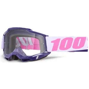 Óculos Accuri 2 - Rosa, Roxo - Adulto - Tamanho Único - 26013980