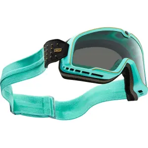 Óculos Barstow - Cardiff - Adulto - Tamanho Único - 26013064