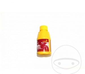Óleo de corrente de alta temperatura RM-200008 Scottoiler 150 ml - JM