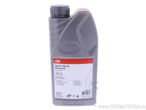 Óleo de moto 10W50 4T 1L Maxx Sintético - JM