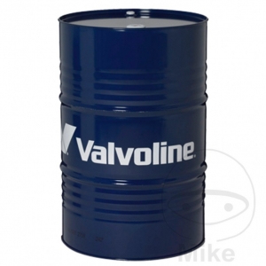 Óleo de motor 5W30 MST C3 60L Valvoline - JM