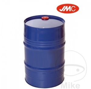 Óleo de transmissão da caixa de velocidades ATF D 60L - JM