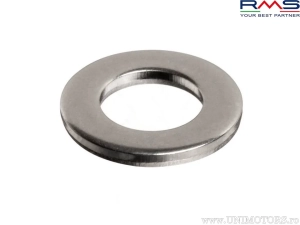 Ölablassschraube 12 x 20 mm - Honda SH ('01-'08) / SH i (Einspritzung) ('05-'08) 125-150cc - RMS