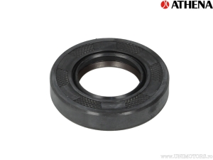 Öldichtring (22x40x8mm) - Honda CR80R (rechts / '84-'02) - Athena