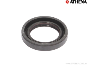 Öldichtung (30x45x8mm) - Honda CR125R (rechts / '84-'07) - Athena
