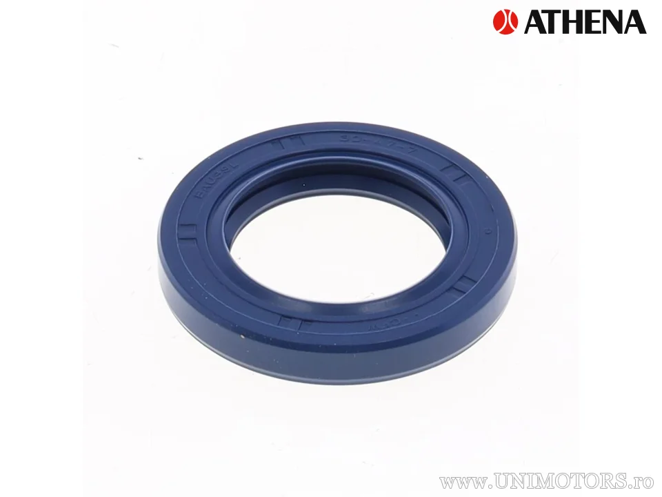 Öldichtung - (30x47x7mm) - KTM SX 65 ('14-'16) - Athena