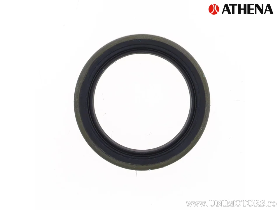 Öldichtung - (38x52x7mm) - KTM Freeride 250 R / EXC 30 Six Days / EXC 300 ('14-'17) - Athena