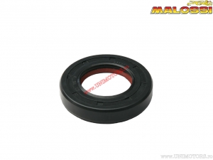 Öldichtung FKM/PTFE (20x35x7mm) - Moto 50 - Malossi