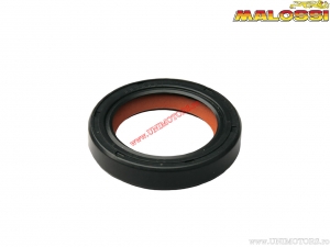 Öldichtung FKM/PTFE (22x32x6mm) - Roller / Quad Yamaha 50 2T (Minarelli) - Malossi