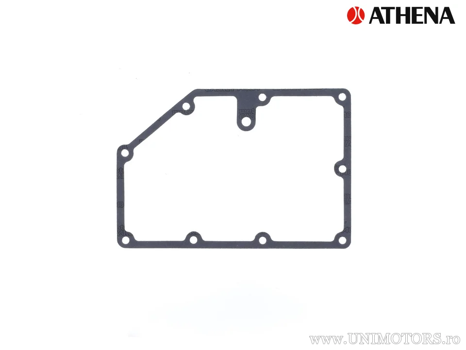 Ölwannendichtungssatz - Harley Davidson FXD 1340 / FXDB 1340 / FXDL 1340 / FXDS-CON 1340 / FXDWG 1340 - Athena