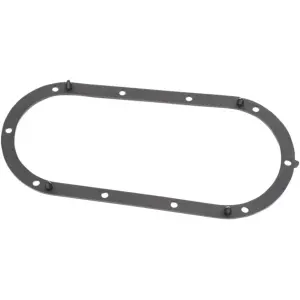 Üzemanyag-szivattyú ajtó tömítés - Szürke - 07010733