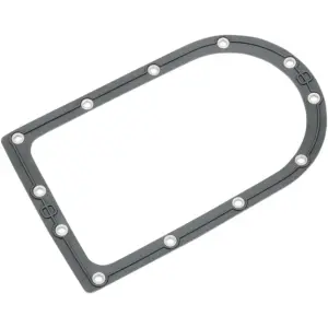 Üzemanyag-szivattyú ajtótömítés - Szürke - 07010670