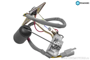 Üzemanyagszintmérő egység PIAGGIO Typhoon 50 2018-2020 - 1D001409 - Aprilia
