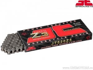 Łańcuch JT X-ring 520 Z3/122 - JT