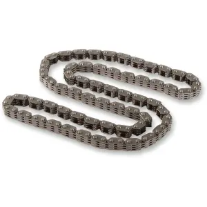 Łańcuch rozrządu - Surowy - 09250997