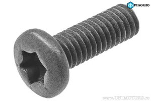 Śruba z łbem torx - 1A003444 - Piaggio