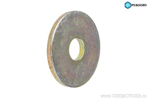 Șaibă pentru bobină inducție (5,2 fi x 18 fe) - 0166866 - Vespa