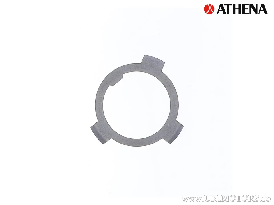 Șaibă roți dințate ax intermediar Athena, Harley Davidson 35216-36 - Athena
