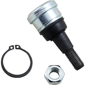 Άνω/Κάτω Εμπρός Σφαιρική Αρθρωση - Polaris Pro XD 2000D 2x4/4x4 / Ranger 1000 XP / Sportsman 1000 XP