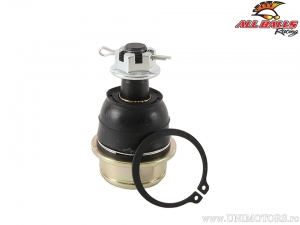 Άνω / κάτω στροφαλοφόρο - Yamaha Wolverine RMAX2 / Wolverine RMAX4 LE / YXZ1000R EPS SE / YXZ1000R SE - All B