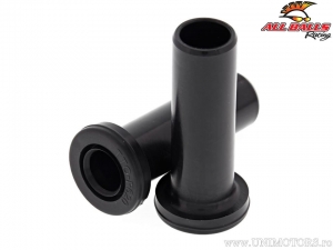 Άνω μπους μπροστινού βραχίονα - Arctic Cat 1000LTD Mudpro / 450i TRV EFI / 700 AT EFI / Prowler 650XT