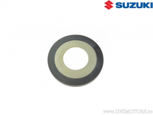 Άνω σφράγιση ρουλεμάν (τιμόνι) - Suzuki RM-Z 250 ('08-'12) / RM-Z 450 ('08-'13) / RMX 450 Z ('10-'13) -