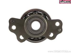 Άξονας Καμπύλης Στάδιο 3 - Yamaha YFM700 R Raptor / YFM700 R SE Raptor Ειδική Έκδοση / YFM700 R 