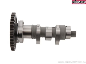 Άξονας έφθασε Στάδιο 2 - Honda CRF250 R ('10-'15) - Hot Cams