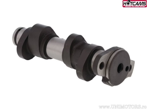 Άξονας έφθασε Στάδιο 2 - Yamaha YFM660 R Raptor ('01-'05) / YFM660 R LE Raptor Περιορισμένη Έκδ