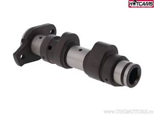 Άξονας έφθασε Στάδιο 2 - Yamaha YFM660 R Raptor ('01-'05) / YFM660 R LE Raptor Περιορισμένη Έκδ