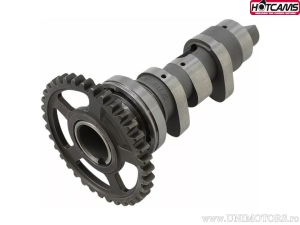 Άξονας ήρθε Στάδιο 1 - Honda CRF250 R ('16-'17) - Hot Cams